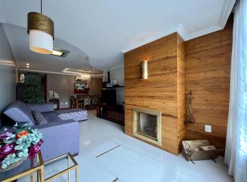 481706_iwMMe36126j_481706666c380677f33.jpg · Apartamento de 109m² com 3 quarto - Condomínio Milenium Residence - Passo d'Areia
