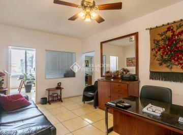 18078_iV928I_1807866c8c11395046.jpg · Apartamento 2 dormitórios, andar alto, vista, elevador, reformado