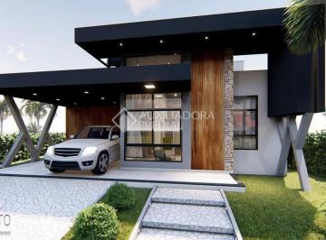 341237_ihM430694_34123760b1496943b20.jpg · Casa em Condomínio