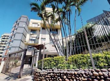 351902_it98u9kJ8b_35190261520ade2f061.jpg · Excelente apartamento para moradia ou investimento.