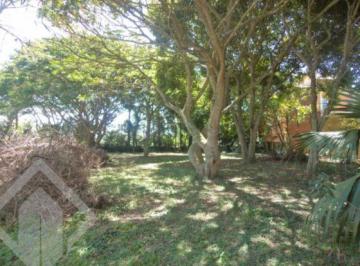 150282_iauxiliad150282_26262.jpg · Terreno Próximo ao Rio Mampituba