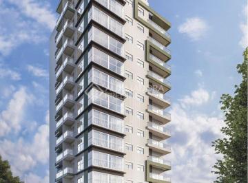 359955_iFRs3PEa8Bq706OoV34WY_35995561bbbaa6d4e72.jpg · Apartamento no bairro Centro