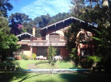 3334_if22Qs90Psy70YI5g20_3334631242ae982f9.jpg · Terreno no coração da Vila Suzana- Canela