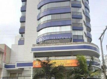 336336_ia4X5DHvr10X2E3u8hjV_33633660636718177c6.jpg · Loja em Torres