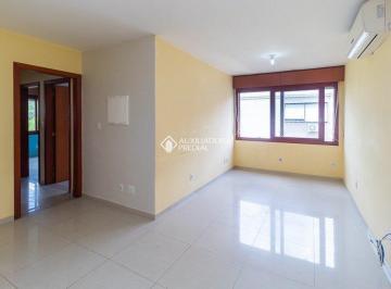 388802_iD78z3F5P49DvwJ0204_3888026386150f01579.jpg · Apartamento reformado de 3 dormitórios no Jardim Itu - 93m² privativos