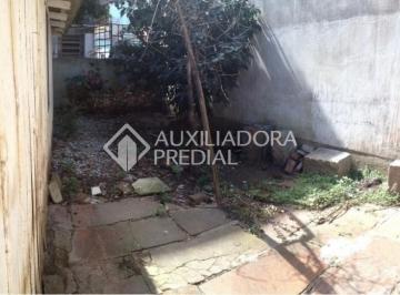 252422_i8E32l734jW200C6t_2524225a843c6e22dee.jpg · Terreno no bairro São Geraldo