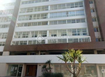 259615_ilA0d4M61277652l_2596155ca74ddbdfb3a.jpg · Apartamento no bairro Centro