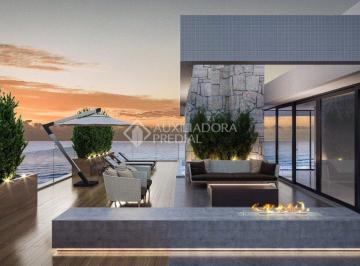 337547_idx2674z_33754760784e42be15f.jpg · Apartamento em Torres
