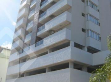 170552_iauxiliad170552_2135722.jpg · Apartamento no bairro Centro