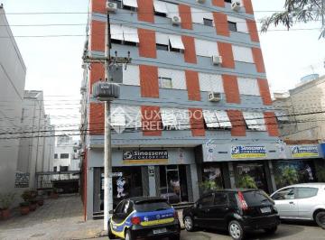 75511_ir33vtIQi1ir73_755115aa96b143f0b6.jpg · Apartamento de 1 quarto em ótima localização