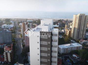258959_i6k61q2_2589595ae0995069b16.jpg · Apartamento de 2 Dormitórios em Torres