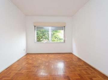 481339_isqycM7P888kNh63P6_48133966dee3a0682c9.jpg · Apartamento à venda no Ed. Araujo Viana, Bom Fim - Porto Alegre