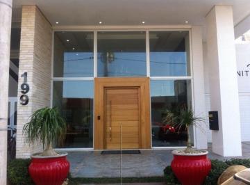 236223_iP92HyM5J054YWv2zc_236223599ed9288f19f.jpg · Apartamento em Torres