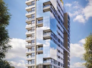 330933_iJk9Y_3309336007457285e28.jpg · Apartamento em Torres
