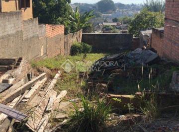 78633_iL292748z3m_786336140d838262ef.jpg · Localização privilegiada por preço baixo
