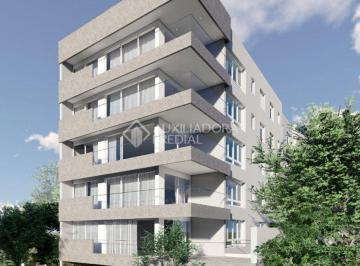 372098_ilCn13L6790M52Xk33i_37209862714507bd040.jpg · Apartamento no bairro Higienópolis