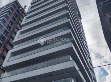 Apartamento · 300m² · 4 Quartos · 3 Vagas · Apartamento em Torres