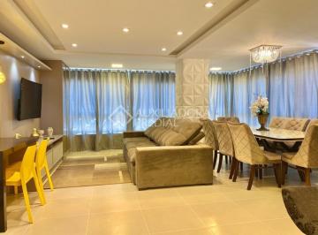 325451_i0N8u0U268365mZQFyT_3254515f92ce939d3ab.jpg · Apartamento na Praia Grande