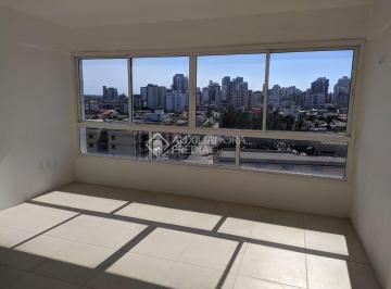 171805_i81Q7c0Q1_1718055f7ca6a73463f.jpg · Apartamento de 3 Dormitórios