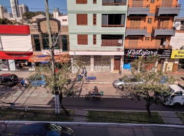 324708_i87yty921f820h349X95_3247085f85ec5455ffa.jpg · Apartamento no Centro de Torres