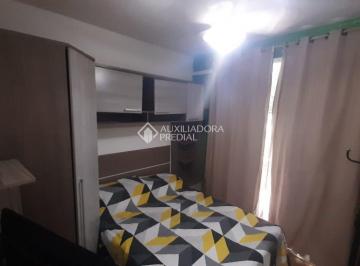 70351_i75W2131O58GXK15U6u_7035165b9062c9e27f.jpg · Apartamento no bairro São João