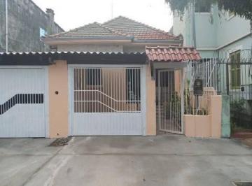 303899_i6jIM12R7c23jHZo_30389965d73b2a06d7a.jpg · Casa à venda em Porto Alegre, São Geraldo, 3 quartos, mais garagem para dois carros