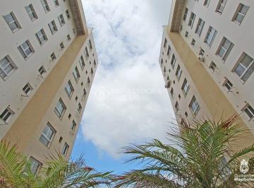 361242_i8937LU8i6PbRv_36124261d9f7db221d1.jpg · Apartamento no bairro Centro