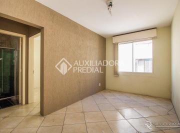 251734_iuS18II_2517345a94707002ffc.jpg · Apartamento no bairro Cristo Redentor