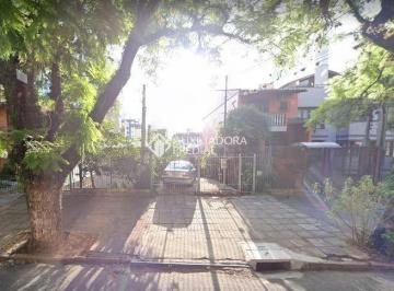 388502_i0k4X958_3885026344720a77d18.jpg · Terreno bem localizado no bairro Auxiliadora, com 198m² totais.