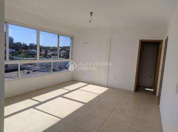 324322_i9M6B6305_3243225f7ca4a7a109b.jpg · Apartamento 2 dormitórios a venda no Centro