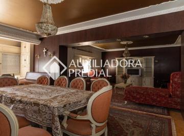 452247_i69ko33431851_45224765f061e4a5eba.jpg · Apartamento de 3 quartos e vaga de garagem próximo a Cristóvão