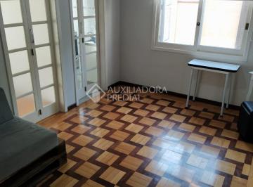 170900_i41MSu80632834T_1709005f524e3cc9ca4.jpg · Apartamento no bairro Praia de Belas