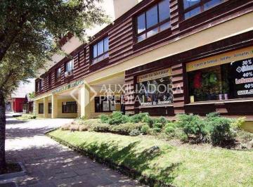 443999_i97uz6d_44399968b9eb315d6c6.jpg · LOCALIZAÇÃO E CHARME NESTE LINDO APARTAMENTO!