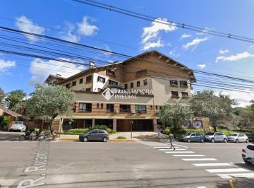 443999_i6tk218_44399968b9eaf8790d3.jpg · LOCALIZAÇÃO E CHARME NESTE LINDO APARTAMENTO!