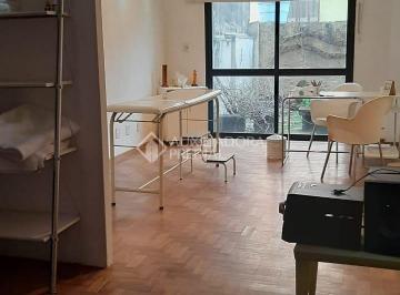 324160_iSTWvkv34MQ41371112Y_3241605f777f6458080.jpg · Excelente sala terrea na Rua Silva Jardim com dois andares e patio