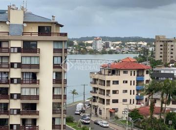 337328_i30g5F781_3373286075a8b3eb3ff.jpg · Apartamento em Torres
