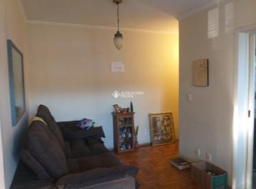 390116_i9762969_3901166369232c457e8.jpg · Apartamento no Jardim Planalto , 2 dormitórios