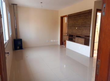 443809_i7sh310c3KPA5_443809650eec2da6a86.jpg · Casa reformada com amplo pátio