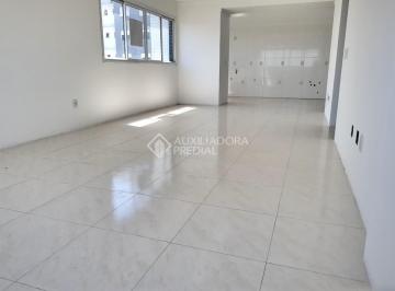 325211_ihweyTo6QR0162w7h6_3252115f8f3e5bd6bc2.jpg · Apartamento no bairro Centro