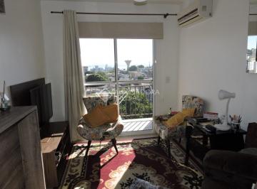 325352_iL5uq9wqSFK5_3253525f97722d2c62f.jpg · Apartamento  no condomínio Viver Zona Sul