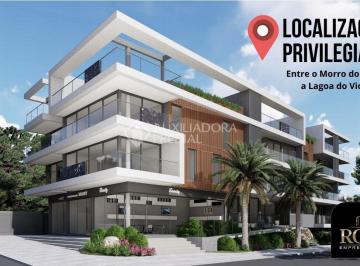 336848_ikM7z9078yB8_336848606cc7df9a0ba.jpg · Apartamento no bairro Centro