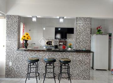 283013_iLR85s39FJ6v43K04_2830135c407e38df663.jpg · Apartamento no bairro Praia Grande