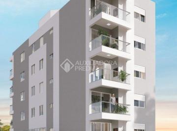 360072_iax2I0kA72QwW4_36007261bcee86ee600.jpg · Apartamento no bairro Centro