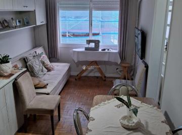 443778_i88jq9NWC113_443778650d992d123cc.jpg · Apartamento no bairro São Geraldo