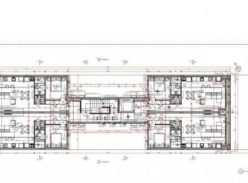 390044_i86M8jMmY39NOzqek7z72_39004468eeaabb310be.jpg · Apartamento 1 suíte no  Petrópolis, lavabo, 1 vaga e