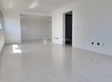 325173_ih948468C711vl_3251735f8f1ba9b205a.jpg · Um apartamento que lhe traz conforto e facilidades