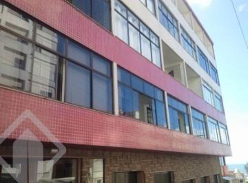 149975_iauxiliad149975_2536635.jpg · Apartamento com Vista para a Prainha