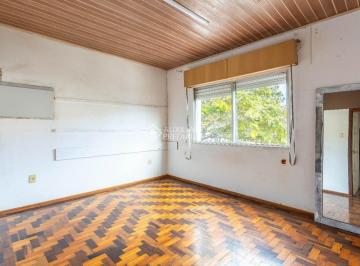 173522_i4jSJ29L2233mLJX1bmPK_1735226888be415eb29.jpg · Apartamento de 1 quarto em ótima localização