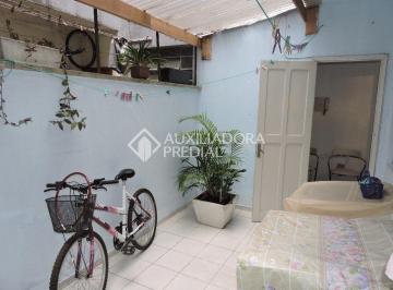 248652_i5014003DozT3Vb306u_2486525a3bb71574726.jpg · Amplo apartamento com terraço