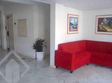iauxiliad52753_248113.jpg · Apartamento no bairro Azenha